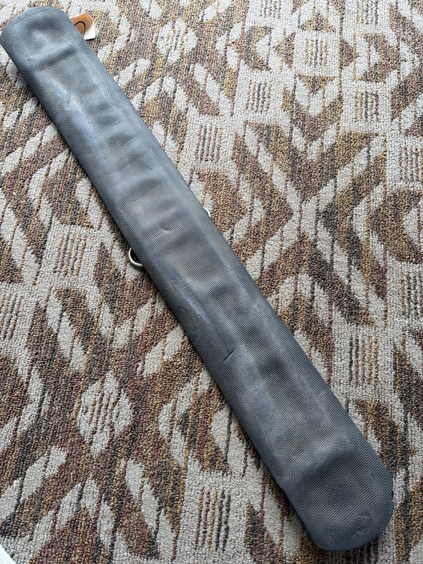 Weaver Neoprene Cinch - 34”
