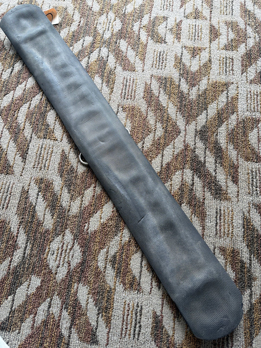 Weaver Neoprene Cinch - 34”