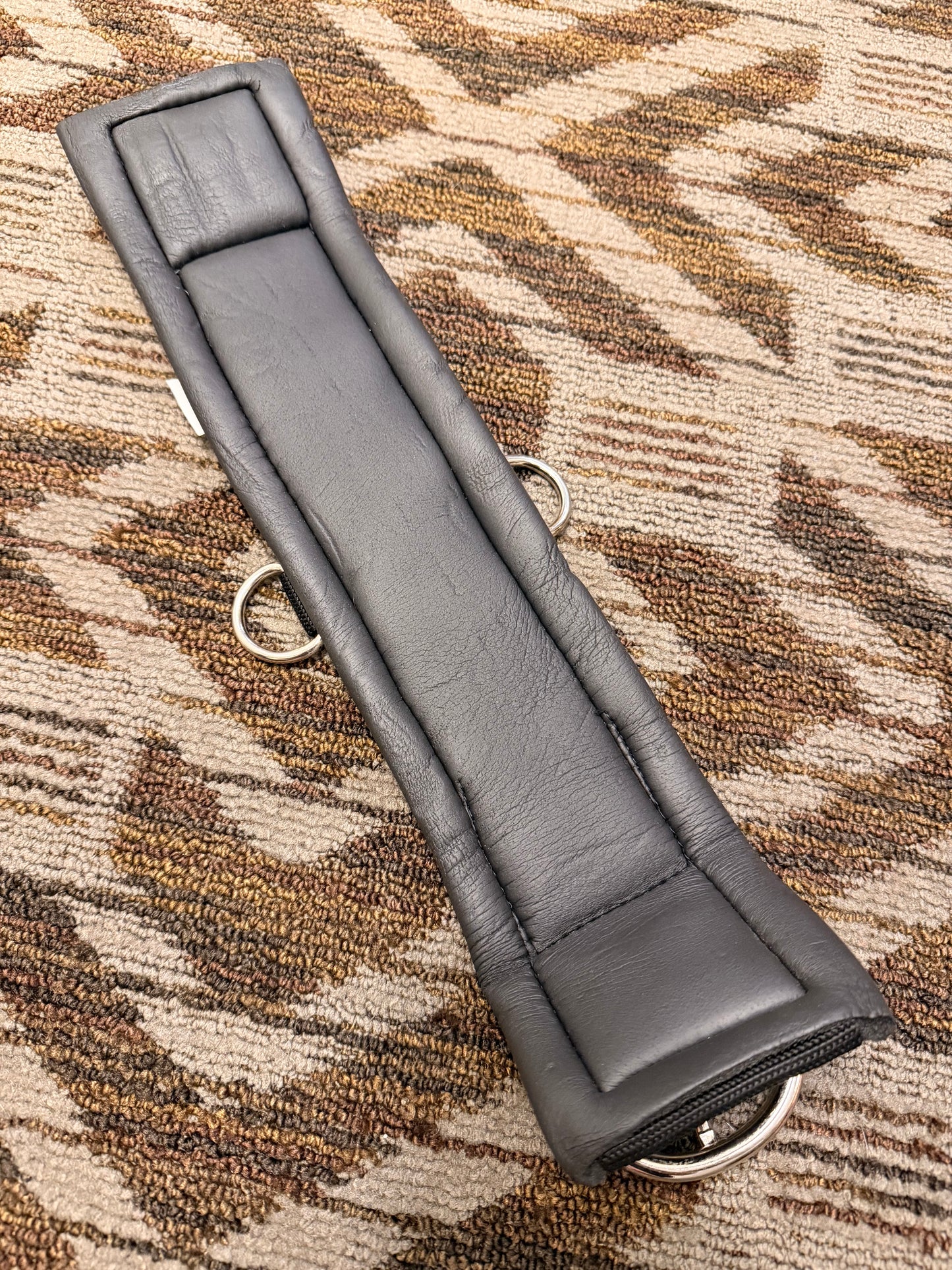 Neoprene Cinch - 18”