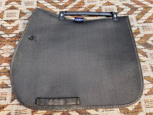 Shires Gel Dressage Pad