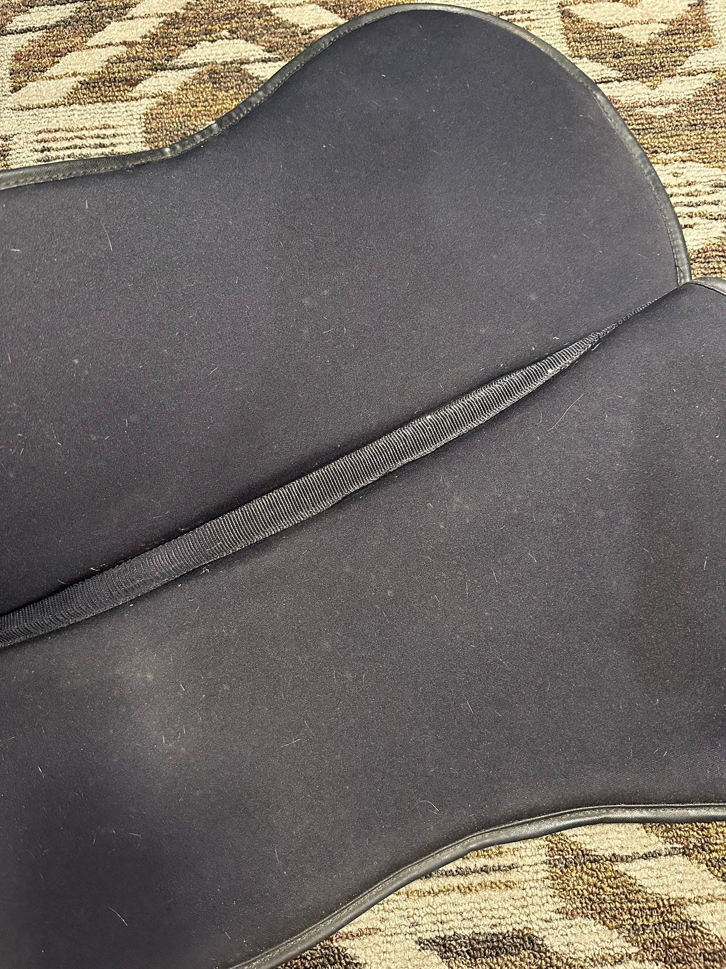 Lami-Cell Half Pad