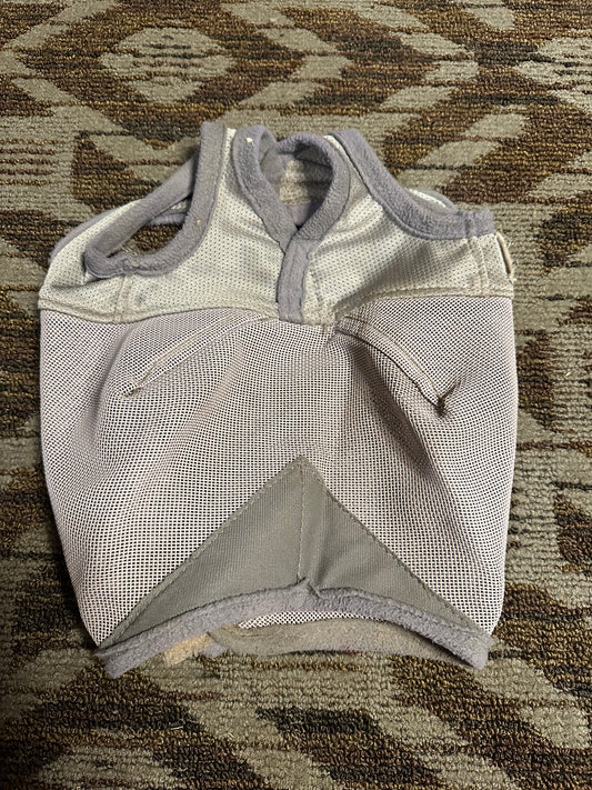 Cashel Fly Mask