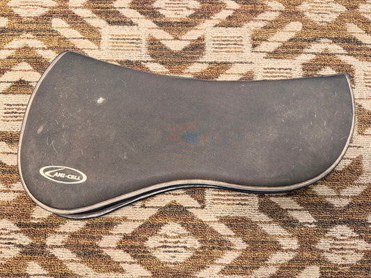 Lami Cell Gel Half Pad