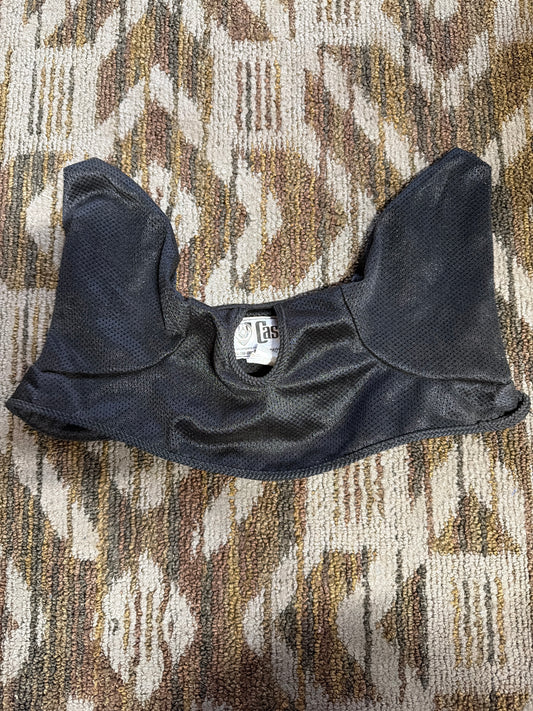 Cashel Bonnet