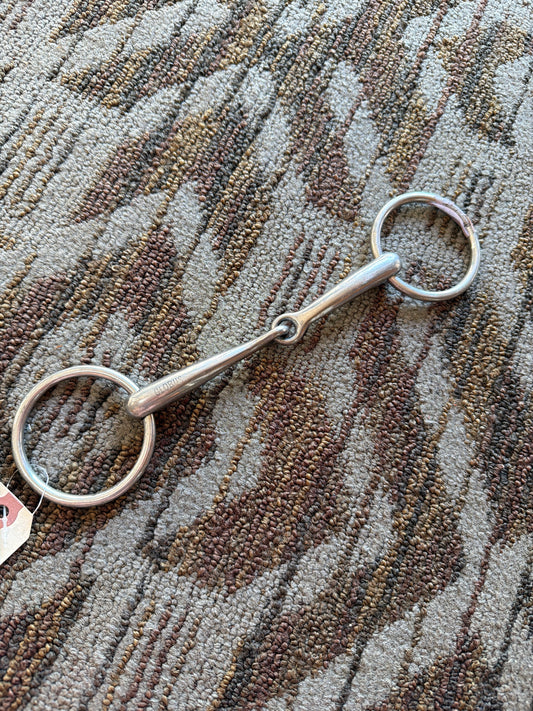 Globus Loose Ring - 5.5”