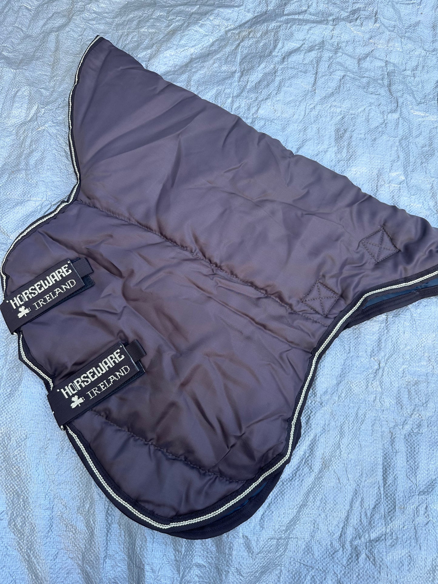 Horseware XS Hood