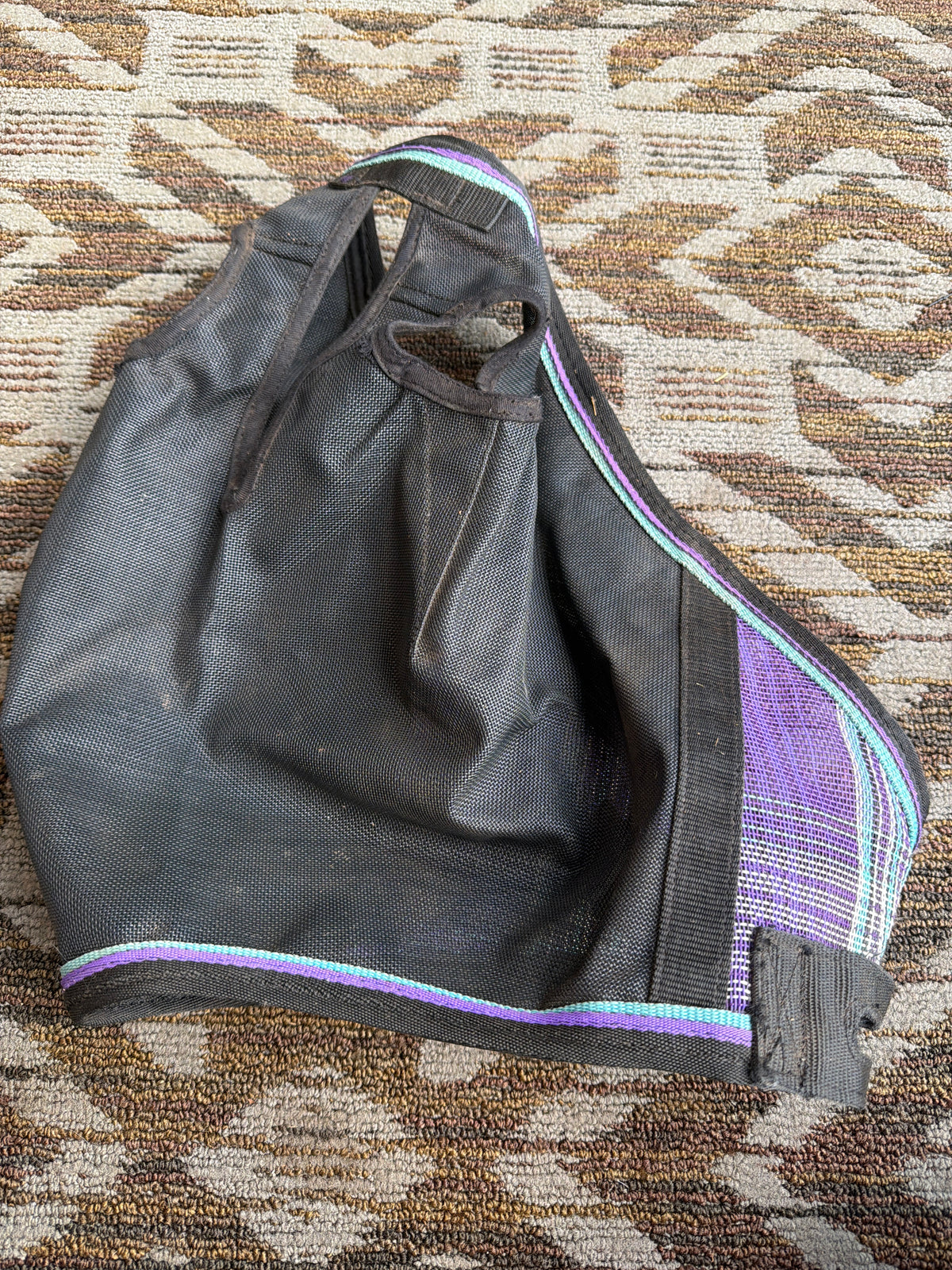 Kensington Fly Mask