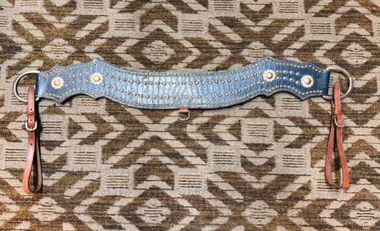 Studded Tripping Collar