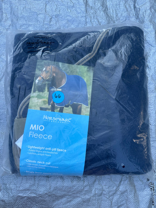 MIO Fleece - 66”