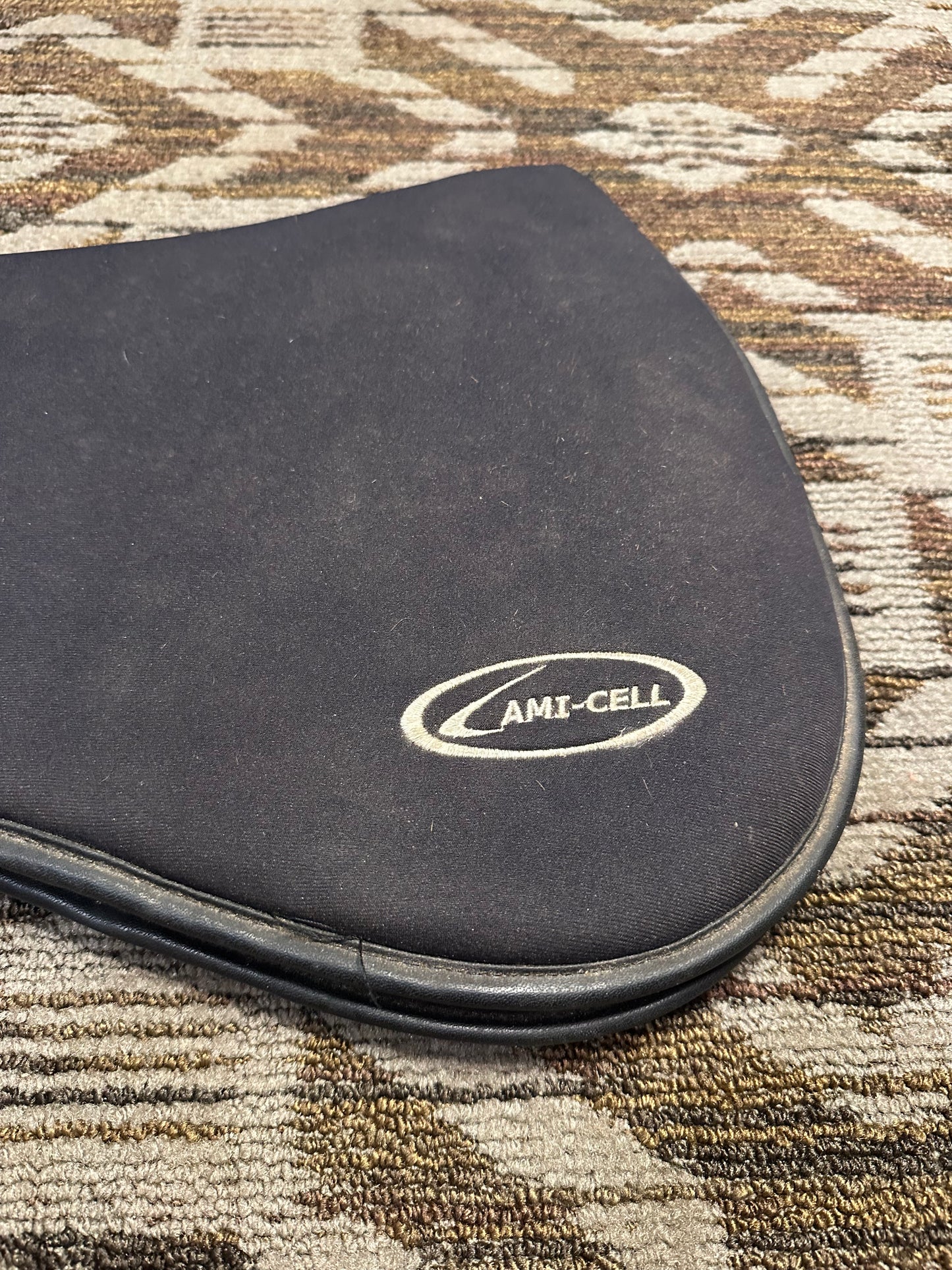 Lami-Cell Half Pad