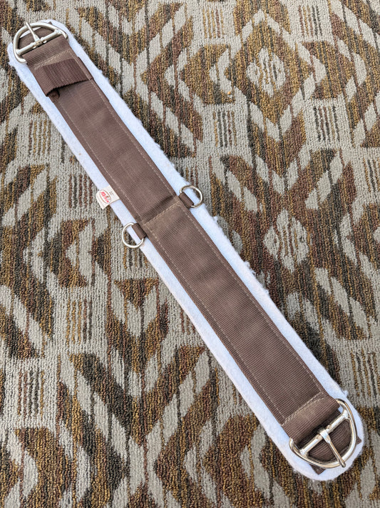 Fabtron Felt Cinch - 32”