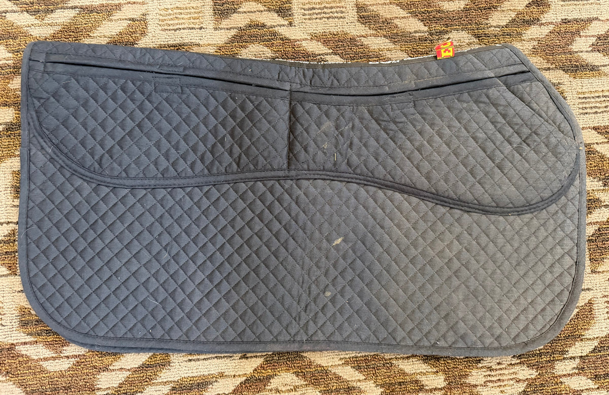 ECP Western Shim Pad