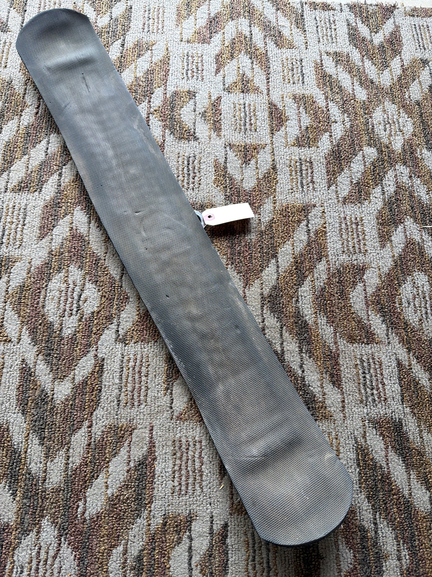 Professionals Choice Neoprene Cinch - 30”