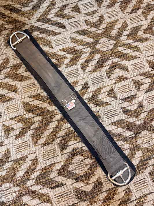 Professional Choice Neoprene Cinch - 32”