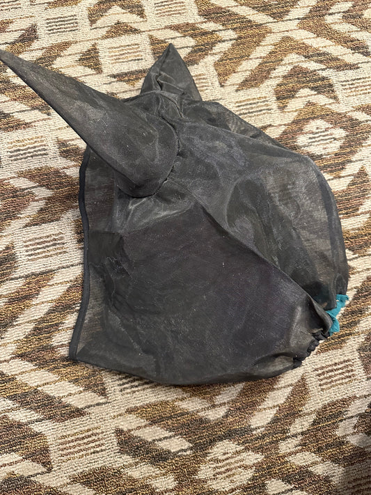 Absorbine Fly Mask