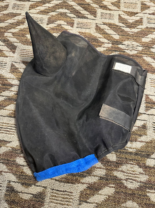 Fly Mask