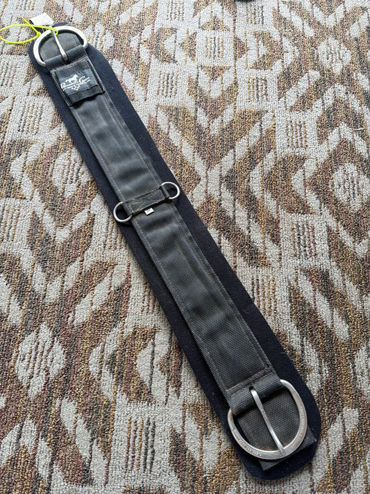 Professionals Choice Neoprene Cinch - 32”