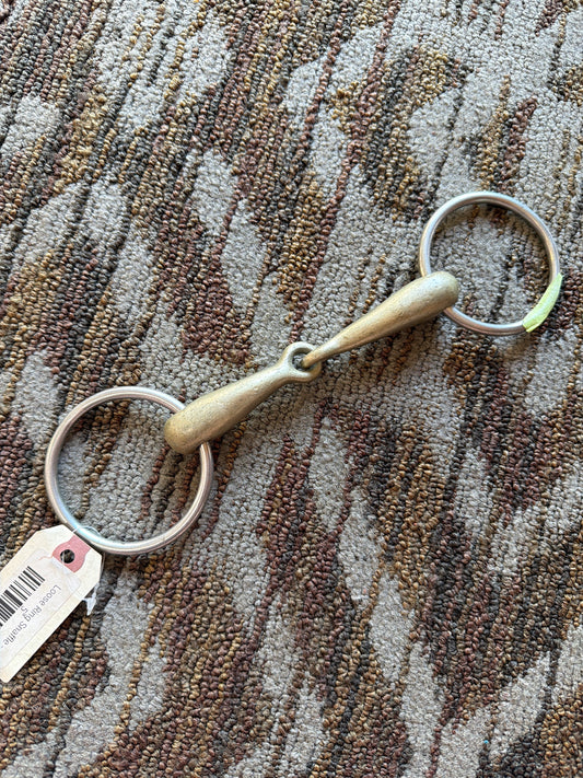 Loose Ring - 5”