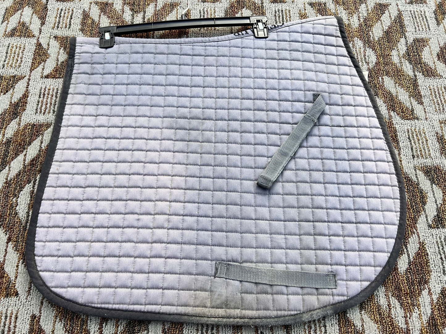 Centaur Dressage Pad