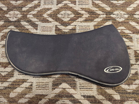 Lami-Cell Half Pad