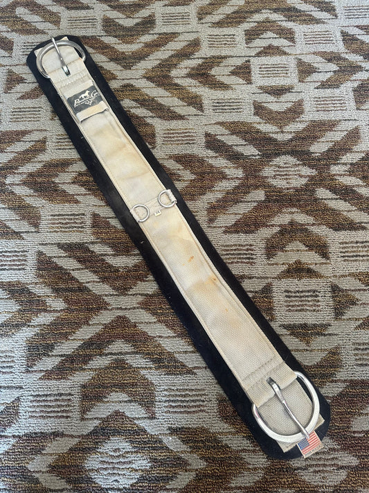 Professionals Choice Neoprene Cinch - 34”