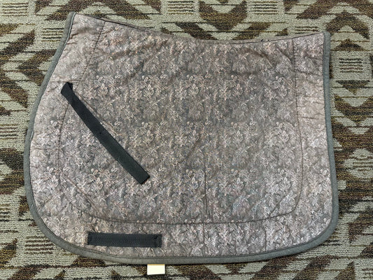 Equine Textiles AP Pad