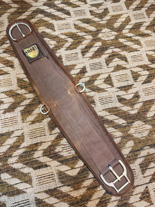 Neoprene Smart Cinch - 32”