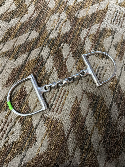 D Ring Waterford - 5”