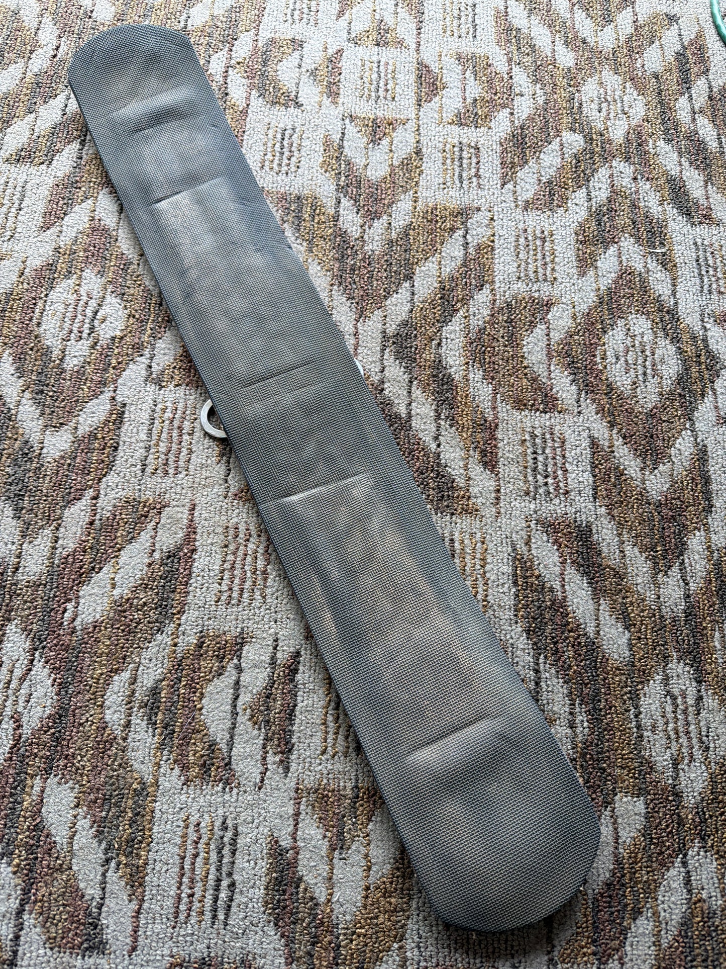 Professionals Choice Cinch - 30”