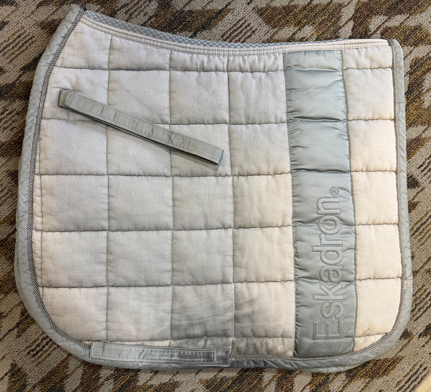 Eskadron Dressage Pad