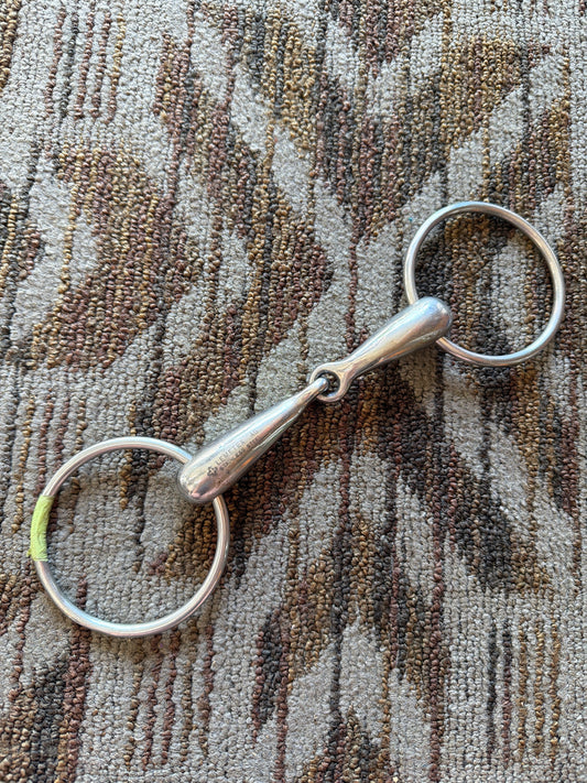 Lemetex Loose Ring - 5”