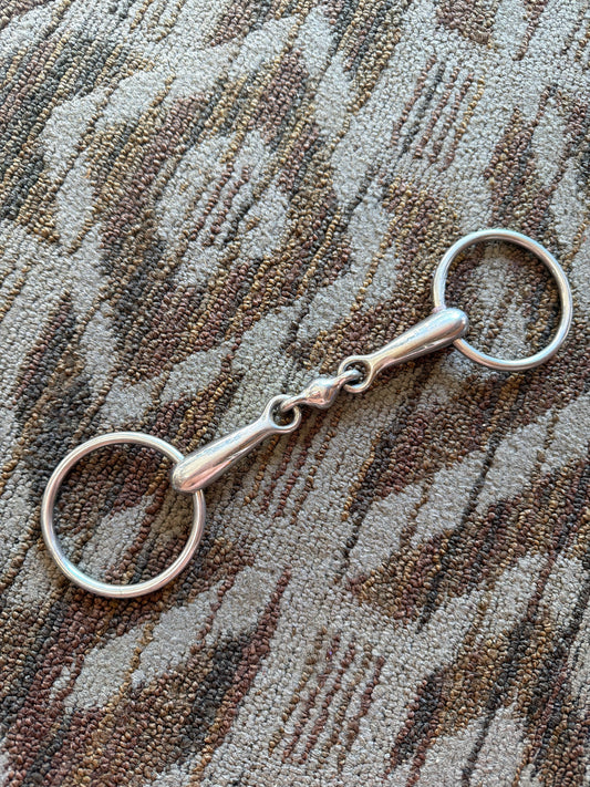 Loose Ring 3 Piece - 5.5”
