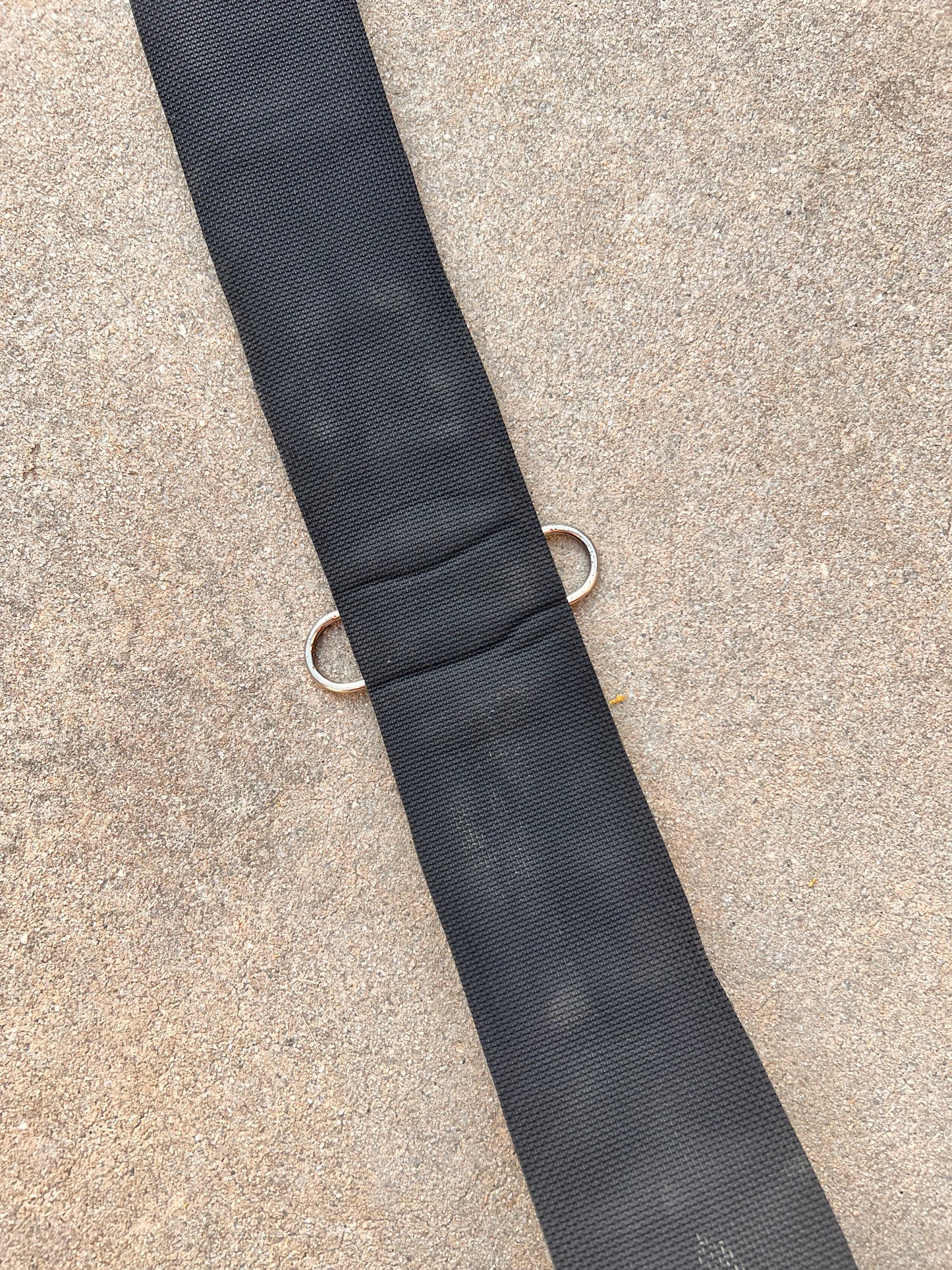 Neoprene Girth - 42”