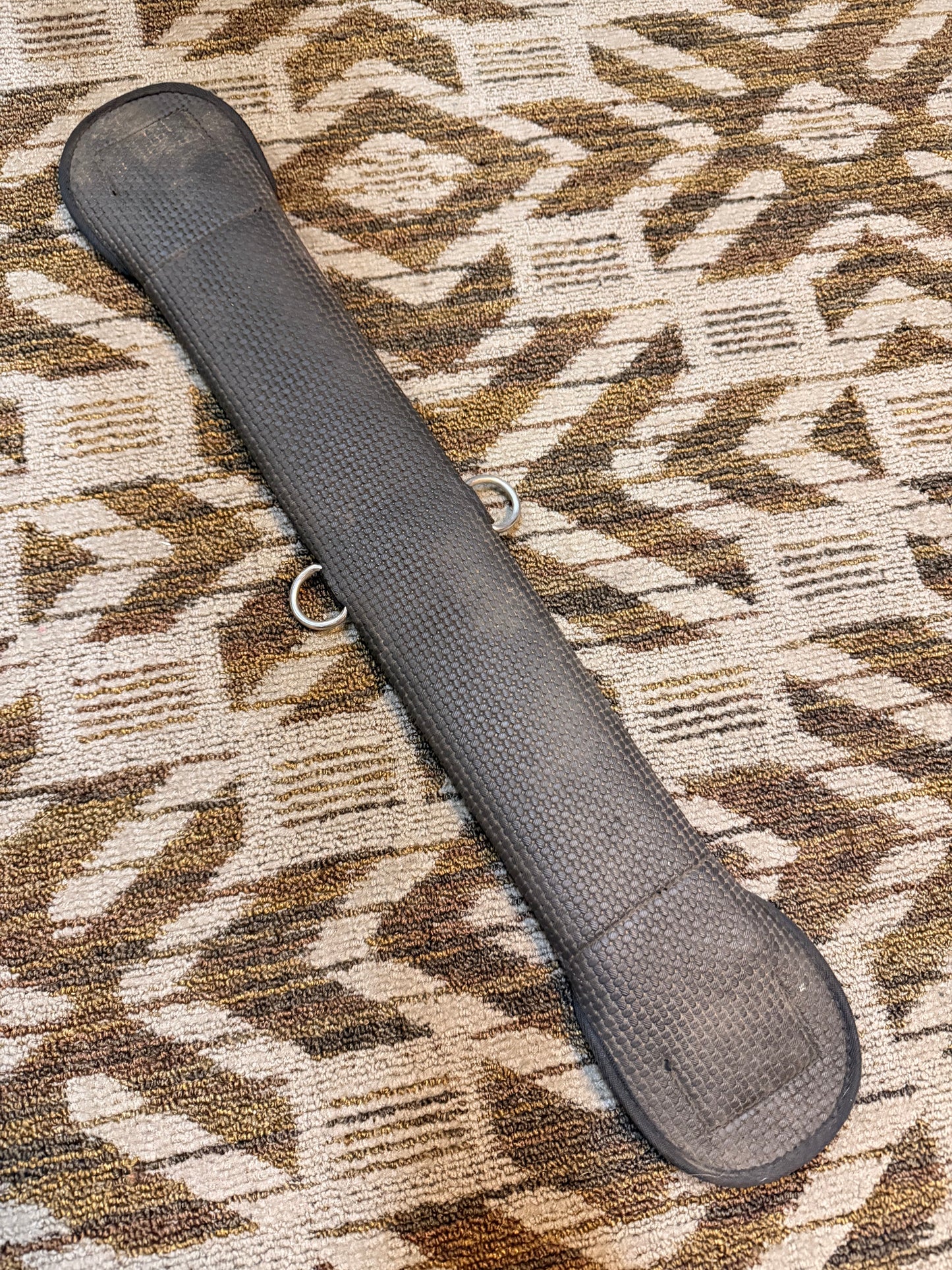 Neoprene Cinch - 26”