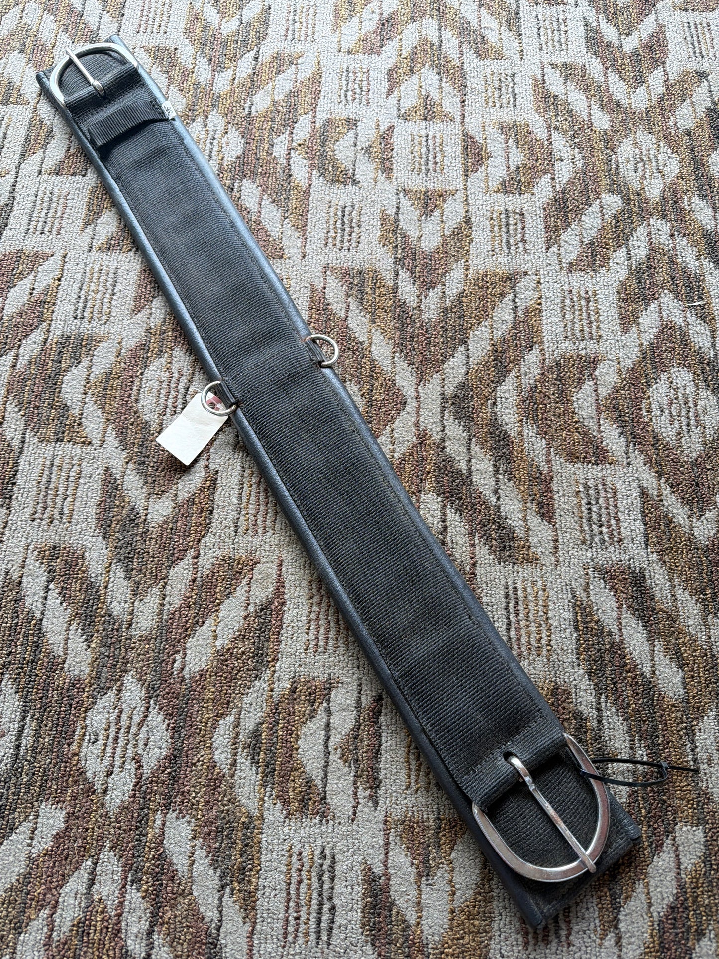 Neoprene Cinch - 36”