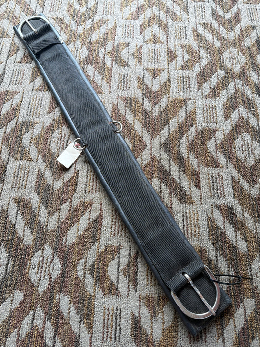 Neoprene Cinch - 36”