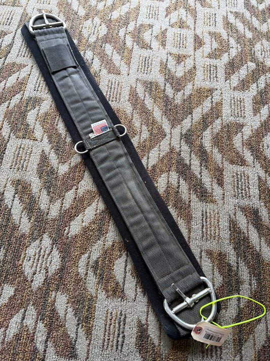 Professionals Choice Neoprene Cinch - 32”