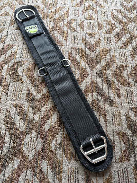 Smart Cinch Felt - 32”