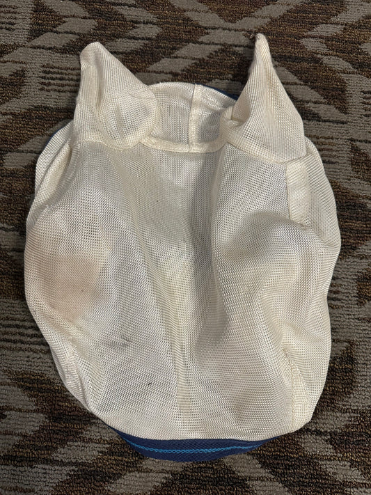 Weatherbeeta Fly Mask