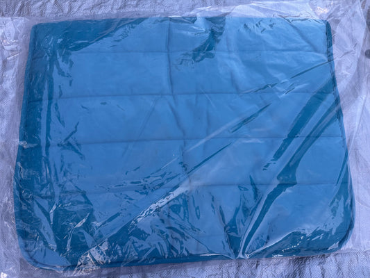 Horseware Pillow Pad