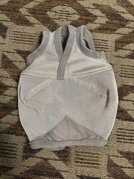 Cashel Fly Mask
