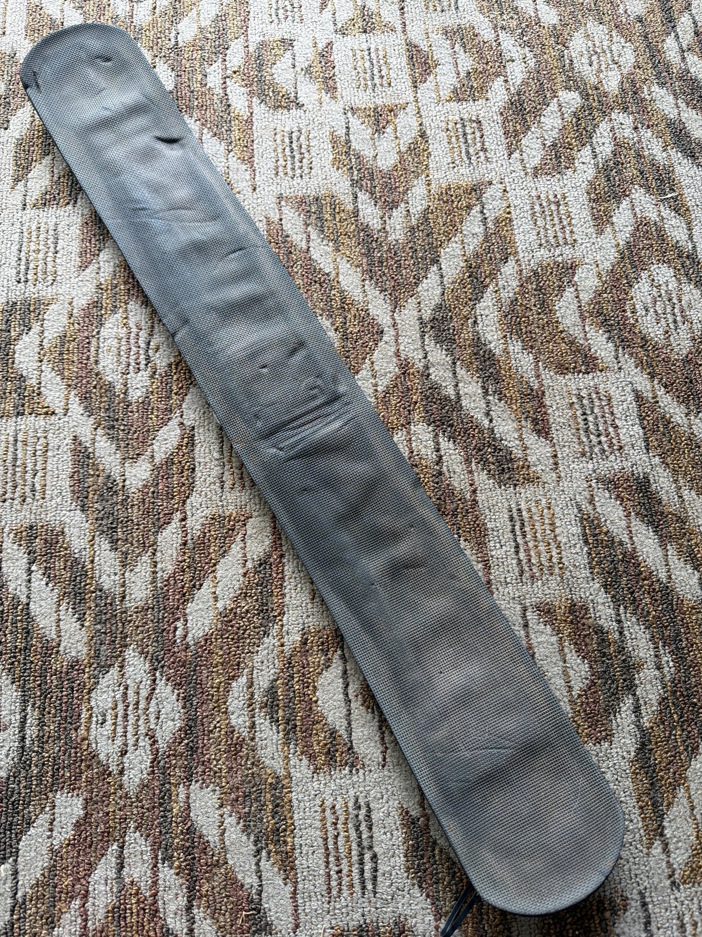Professionals Choice Neoprene Cinch - 32”