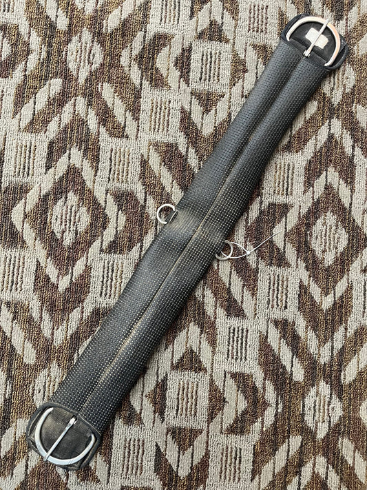 Neoprene Cinch - 36”
