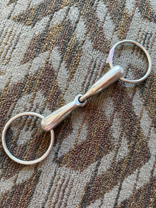 Loose Ring - 5.5”