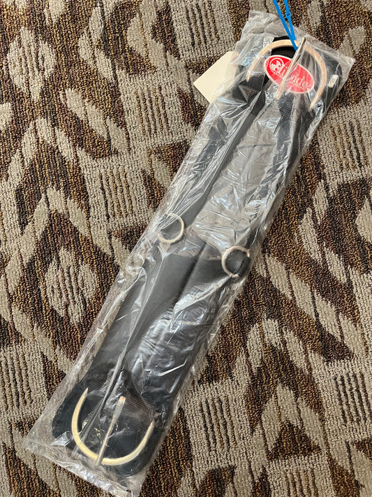 Hillside Cinch - 22”