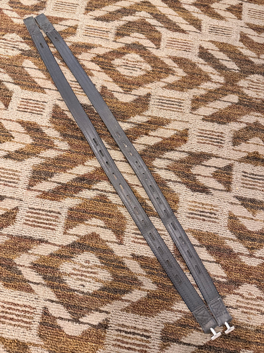 Bates Webbers - 32”