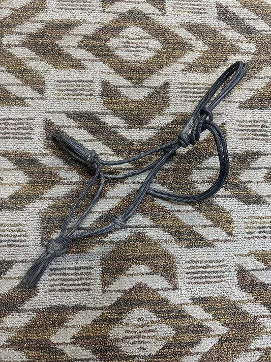 Clinton Anderson Rope Halter