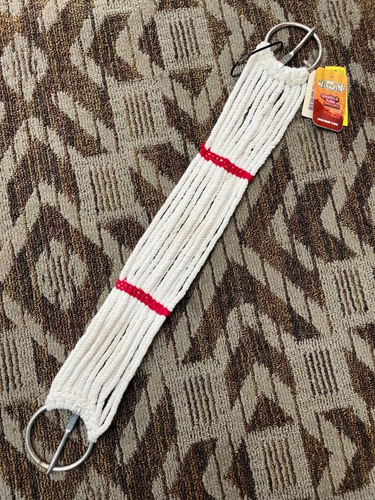 Tough 1 Rope Cinch - 30”