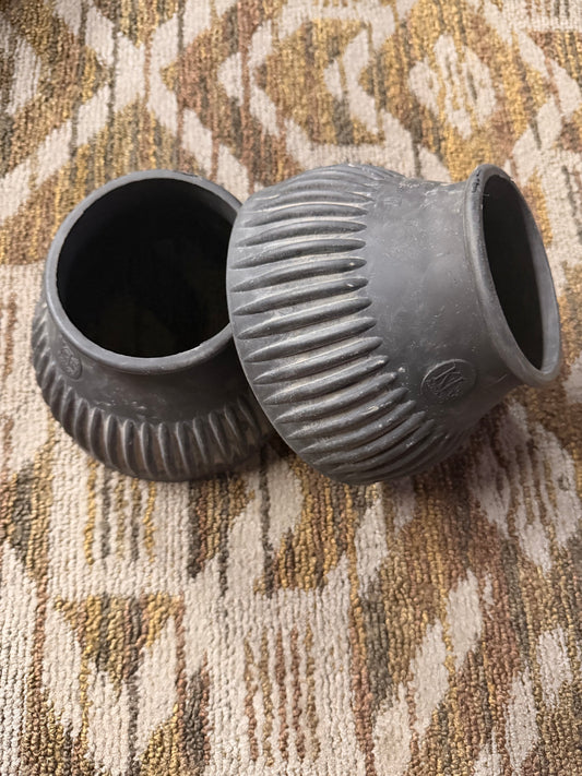 KL Select Pull On Bell Boots