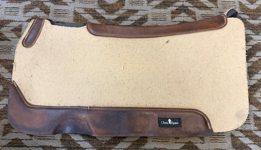 Classic Equine Foam Pad
